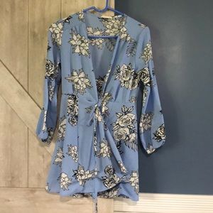 Must be purchased in bundle